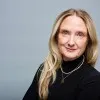 Lesley Kingsley
