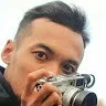 Frederick Yudha