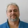 Alain Gagne