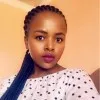 Sindy Ngiba