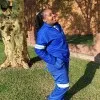 Khirane Mosehla