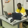 Abel Mwansa