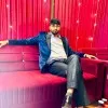 Pradeep Sharma