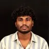 SRI VIDYA NIIKETHITHAN