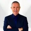 David Croston