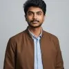Aravind Reddy