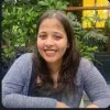 Yashaswini Gaur