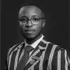 Katleho Molefe