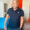Ayanda Ndesi