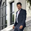 Kt Ajmal