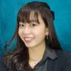 Regina Cintya