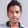 akshay dev