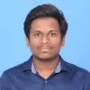 Adithya Dasari