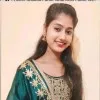 Rakhi Sahu