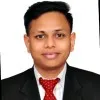 Diwan MasfhanS