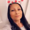 Cynthia Haworth