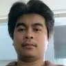 Panyakon Bunpim