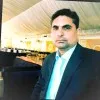 Irshad Ahmed