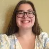 Christina Cargill