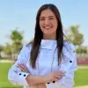 Nour Hassouna
