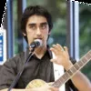 Jonathan Mafi