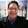 José Reinaldo Pinto Palencia