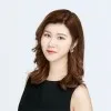 Ami Zheng