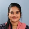 Arshana