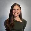 Shae Danis