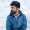 JIJU TV