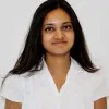 Akshaya Gunasekaran