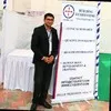 Chetan Halani