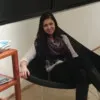Marina Maples