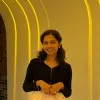Akansha Nayak