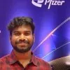 Kavi Bharathi