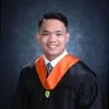 Daniel Isaac Reyes Cordovez