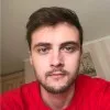 Kirill Spitsyn