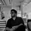 MUHAMMED SHARFIN