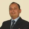 William Zea