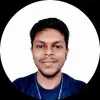 Jayesh Butle