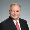 Mike OBrien