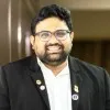 Arunkumar Sandu