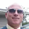 Damon Adams
