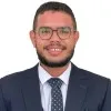 Basem Hamdy