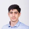 Guseynov Mizanfar