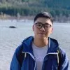Binbin Zhao