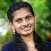 Ramya Kumari