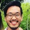 Gustavo Shigaki