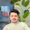 Karan Dev