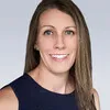 Christine Reiner